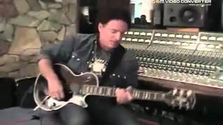 Video thumbnail for Neal Schon and his Les Paul signature model (HD).avi by GeryMetal82