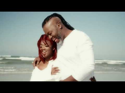 Ntando - Ndingawe (Official Music Video)