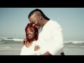 Ntando Ndingawe Official Music Video