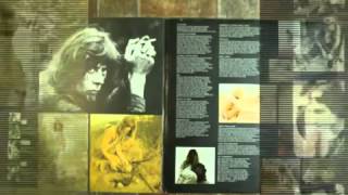 John Mayall   Medicine Man   Blues from Laurel Canyon   1968