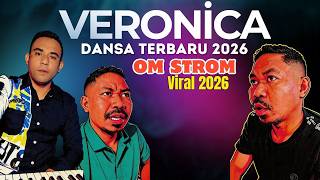 Download lagu LAGU KIZOMBA TERBARU 2026 || VERONICA || OM STROM PU ANA NONA mp3