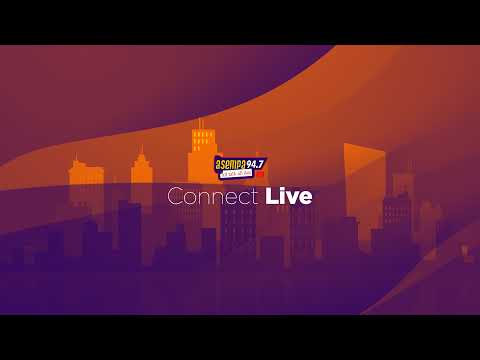 EKOSIISEN ON ASEMPA 94.7 FM |13-10-23|