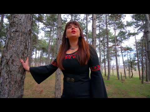 Neli Andreeva / Nikolay Peev - Dzhasta Prasta /  Джаста Праста