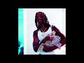 King Von Crazy Story Slowed
