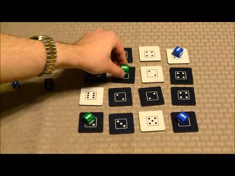 DGA Teaches - Quorsum (Ep. 148)