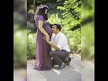Indian Maternity Photoshoot Idea Pregnancy Photoshoot Outdoor Maternity Session Mom To Be Shorts