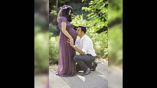 Download lagu Indian maternity photoshoot idea, pregnancy photoshoot, outdoor maternity session,mom to be#shorts mp3 Download lagu Indian maternity photoshoot idea, pregnancy photoshoot, outdoor maternity session,mom to be#shorts mp3