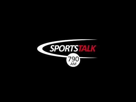 KBME + KTBZ-HD2/Houston, Texas Legal IDs - July 19, 2023