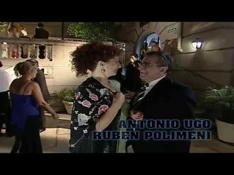 Hermanos y Detectives - Capitulo 2 HD: El secreto de Roque Peralta