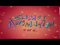 Games Animation Inc Nickelodeon 1994