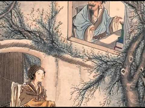 有德者