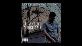Bonafide - Thank God [Prod. By Bonafide] | Shot By @LimitedVision
