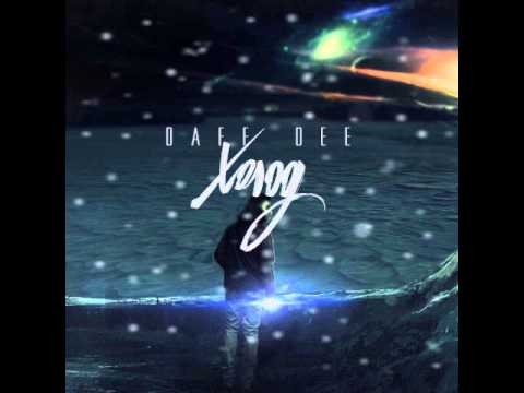 Daff Dee – Холод