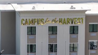 Feds bust Houston pastors in $50M trafficking case