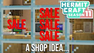 VintageBeef's recent Youtube video thumbnail