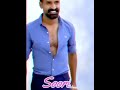 Parotta Soori Mass Status Video Tamil