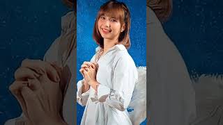 Download lagu H-6 JKT48 Concert Member pada cakep banget ❤ #jkt48 #memberjkt48 #jkt4811thannivconcert mp3