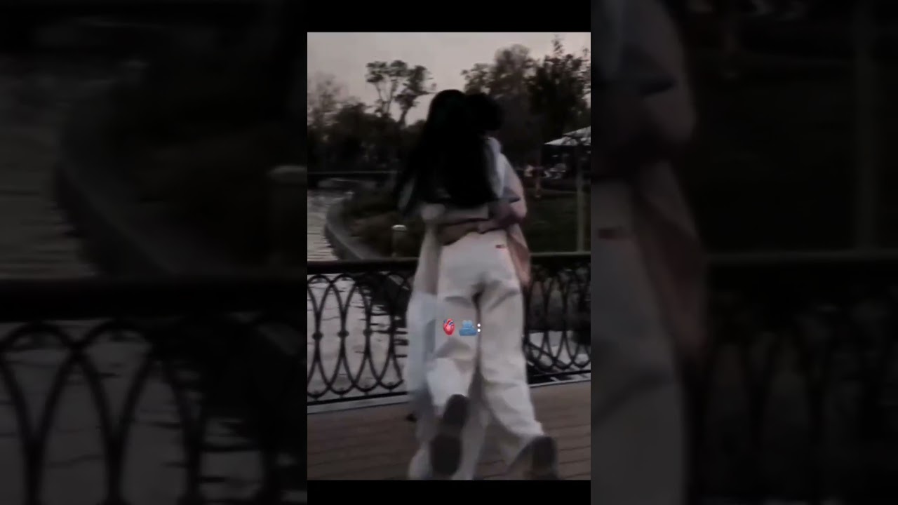 @x_olrb ❤️‍🩹.