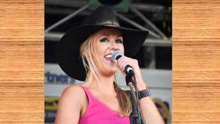 I've been Everywhere - The Sunny Cowgirls