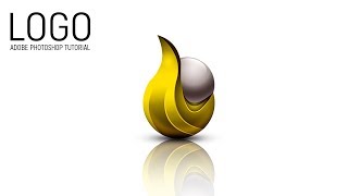 company logo design in adobe photoshop | online logo design services