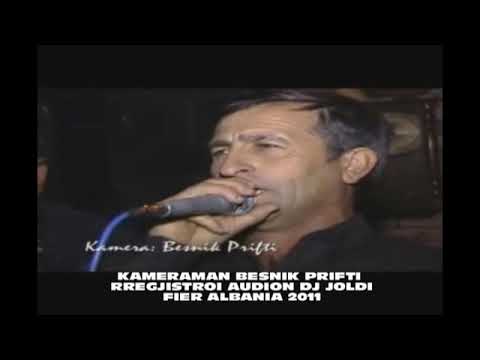 VASILLAQ GREMI & RREMA SUPER KOLAZH CU NGRITA ME NAZE LIVE Official Video