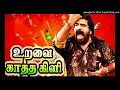 Enthan Padalgalil Uravai Kaatha Kili 1984