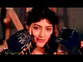 Poove Unnai Nesithen HD5 1 Digital Video Song Rajeshrajeshmusichdchannel8389