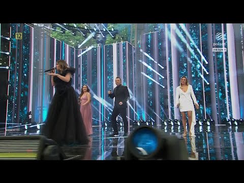 Nowy Hymn Kabaretonu | Sopocki Hit Kabaretowy