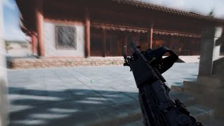 LET ME COOK! - PUBG HIGHLIGHTS / [1728x1080] res