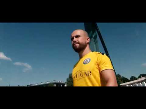 Equipamento principal para 2019/20