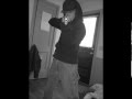 Lil Crook - Let it bang