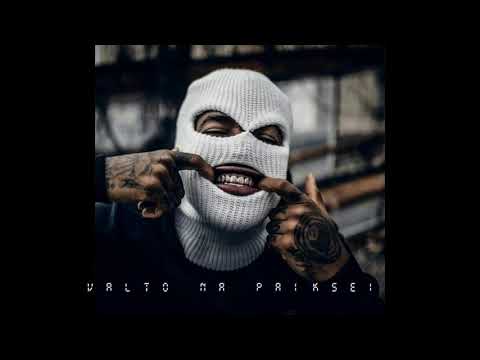 THIZ - ΣΚΑΕΙ ΜΥΤΗ