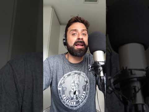 Segue o Baile - Sá e ChampZ