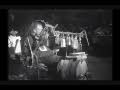 Walter Brennan & His Contraption Song Medley (1936)