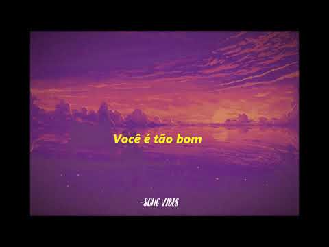 Steven Universo-Amar Como Você