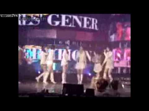 YoonYul 윤율 ユンユル Fancam Moment #55 - I'll take care of you [rare fancam]