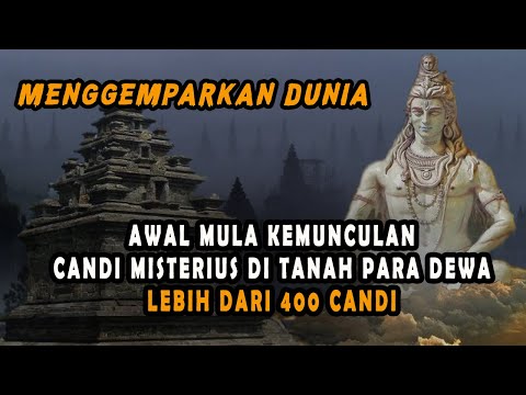 Video 190