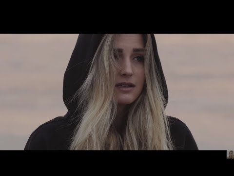 Stop This Fire (Official Music Video) Louisa Wendorff