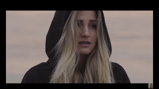 Stop This Fire (Official Music Video) Louisa Wendorff