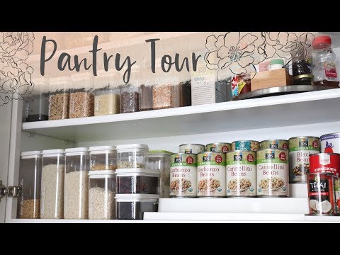 download lagu mp3 mp4 Pantry Storage Containers, download lagu Pantry Storage Containers gratis, unduh video klip Pantry Storage Containers