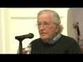 "Noam Chomsky" American;"Reform or Revolution", "History of Civil Rights Movement" and Terrorism