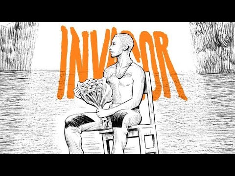 Video thumbnail for Algodão Interlúdio