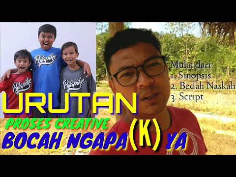 proses-produksi-naskah-bocah-ngapak-ya-trans-7