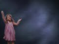 We bring the sacrifice of praise We bring the sacrifice of praise