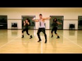 Don T Tell Em Jeremih The Fitness Marshall Dance Workout