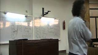 Pediatric Surgery - 4