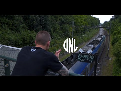 Kafar VNL - Wspomnienia (Prod. Premier Arena) Scratch: Dj KMZ