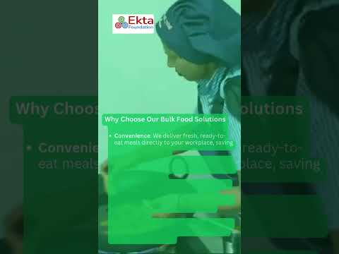 Fueling Your Workforce with Delicious and Nutritious Meals