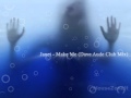 Janet Jackson Make Me Dave Aude Club Mix
