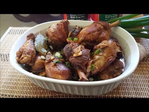 LEOVIT pumayat para sa isang linggo yugto at mga menu Uminom at mawala ang timbang nang walang pagdidyeta